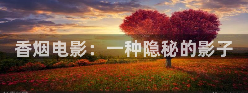 5060午夜免费影院