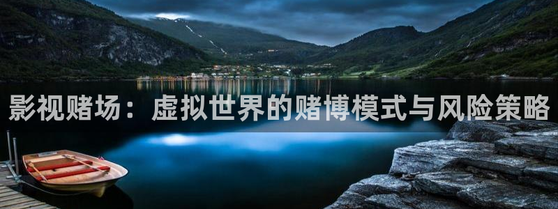 午夜影院电影