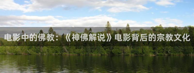 3040午夜免费在线视频