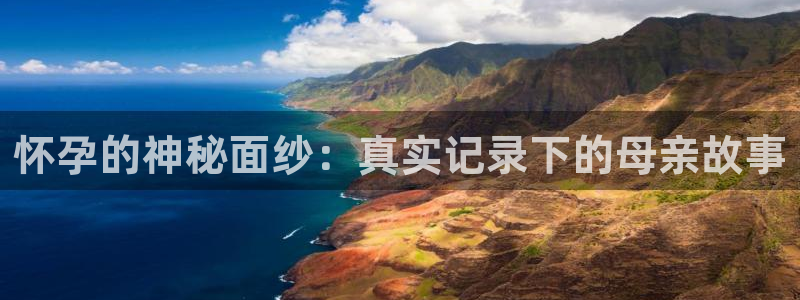 av禁播午夜影院