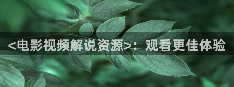 爱在午夜降临前在线看