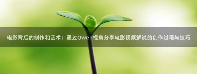 麻豆午夜免费视频