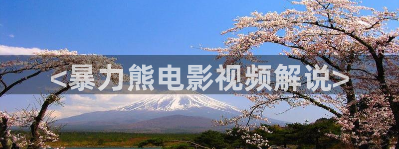 高清午夜大片