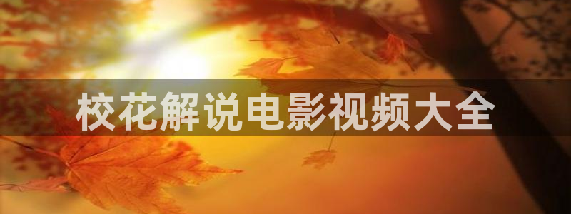 凌晨与午夜的距离电影日本
