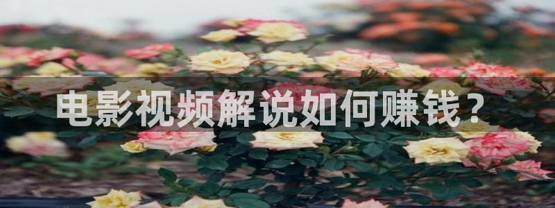 成人福利午夜电影