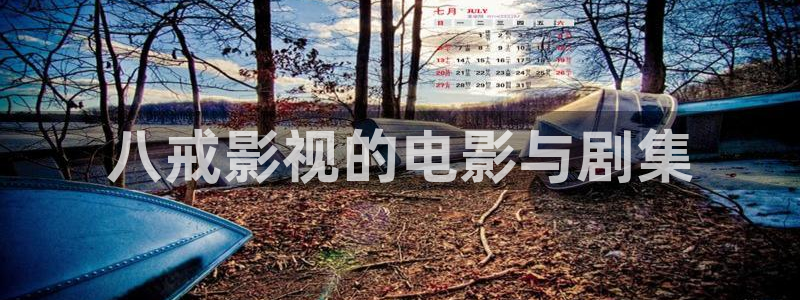 95午夜电影