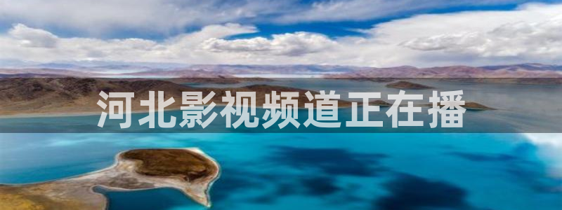 国产视频午夜在线播放