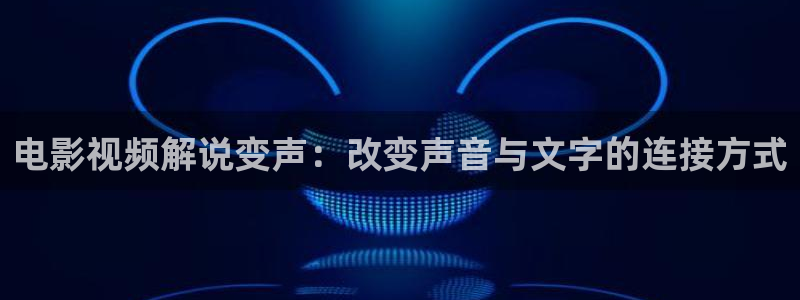 韩国午夜电影在线