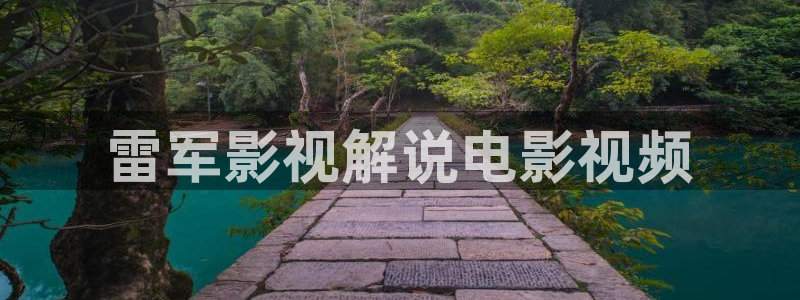 神马影院机午夜