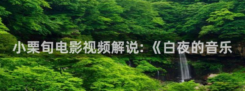 午夜免费视频观看
