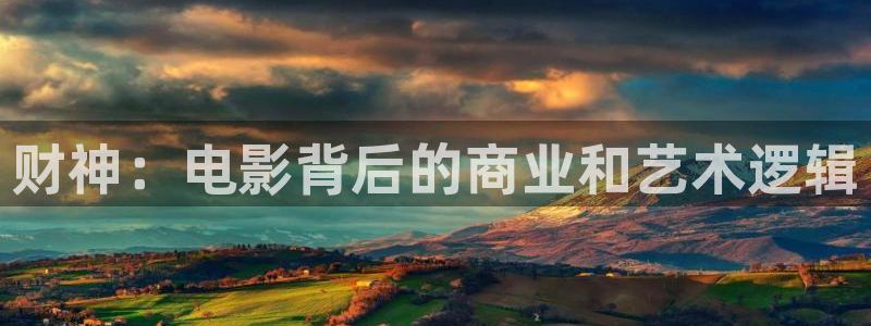 被窝电影午夜