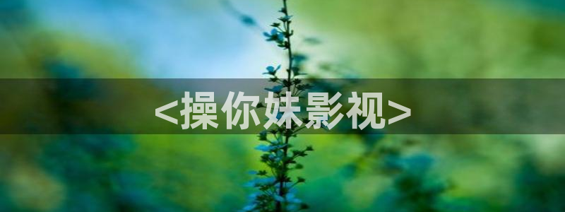 理论午夜电影