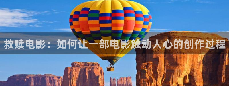 成人午夜网站在线