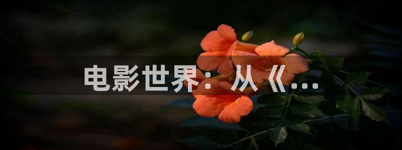 午夜爱影院