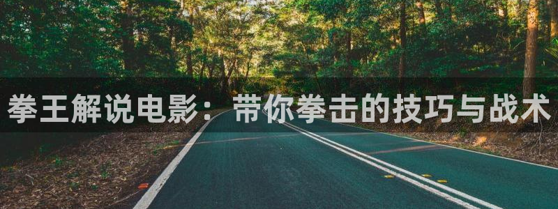 神马光棍影院一神马影院一午夜不卡影院