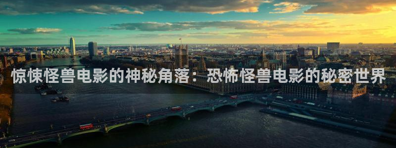 九九电影网午夜理论片