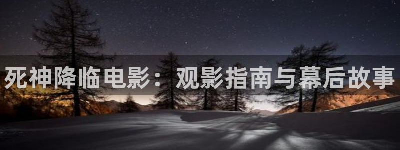 欧美一级午夜影院