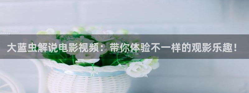 午夜加勒比av