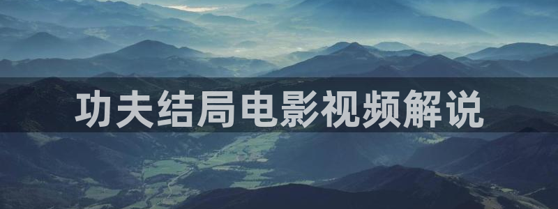 我不卡神马午夜影院