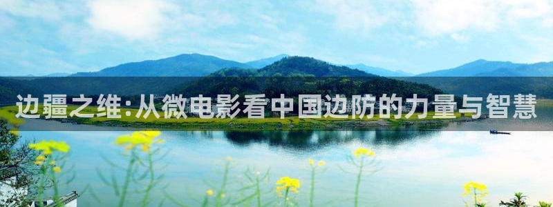 91午夜影院在线观看