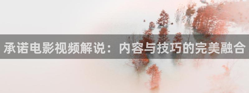 含羞草午夜在线观看
