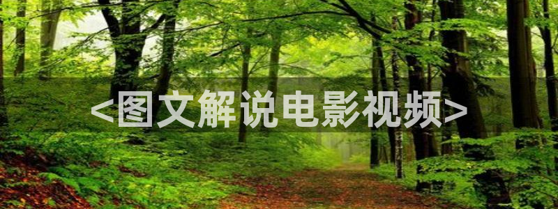 日本午夜二三电影