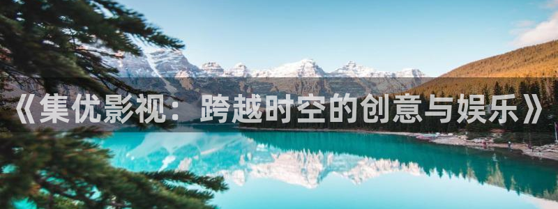 午夜论理电影一区二区