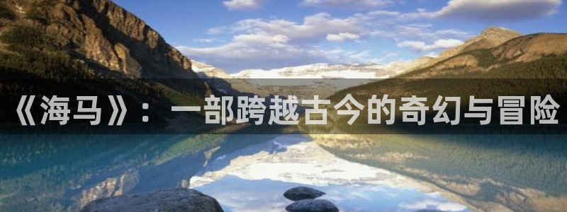 春意影院午夜