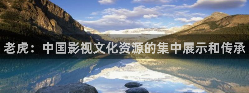 午夜毛片播放