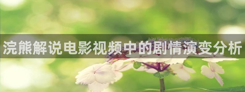 神马影院午夜我不卡