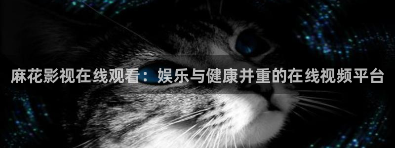 午夜成年人在线观看视频