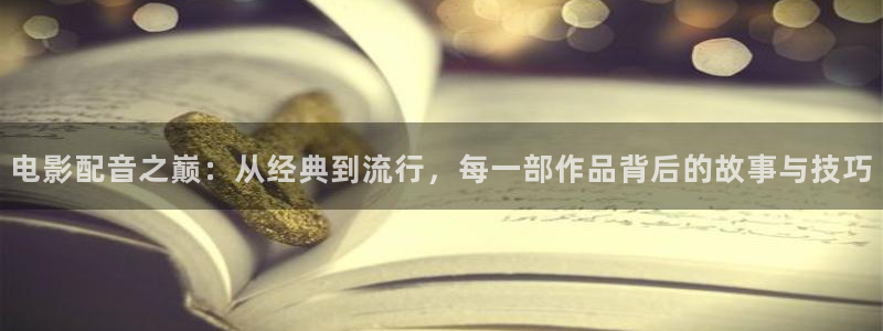 神马影院手机午夜我不卡