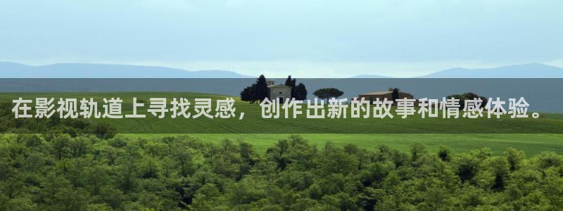 两性午夜在线观看视频