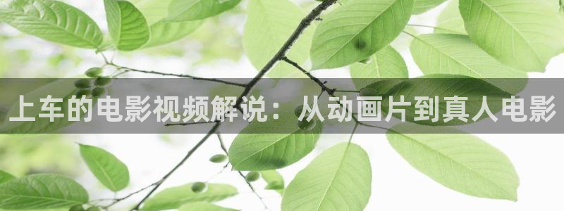 午夜电影免费福利