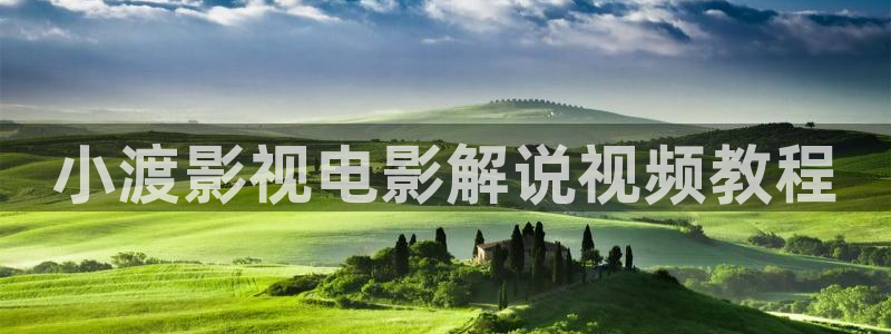 神马影视午夜电影