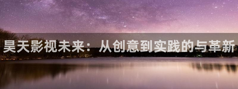 午夜av影院久久